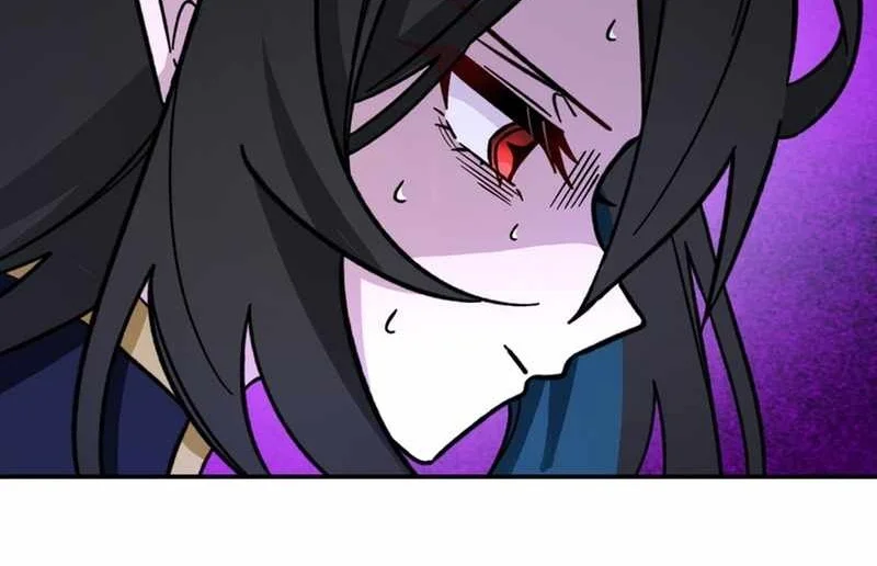 The strongest assassin gets transferred to another world with his whole class Chapter 110 Gambar 57