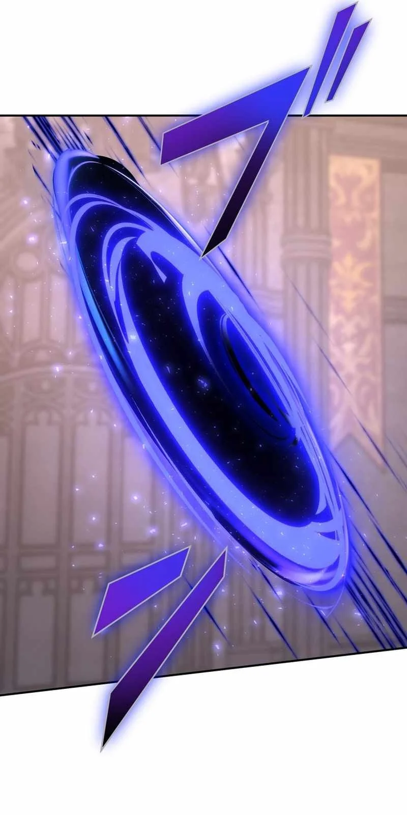 The strongest assassin gets transferred to another world with his whole class Chapter 110 Gambar 72