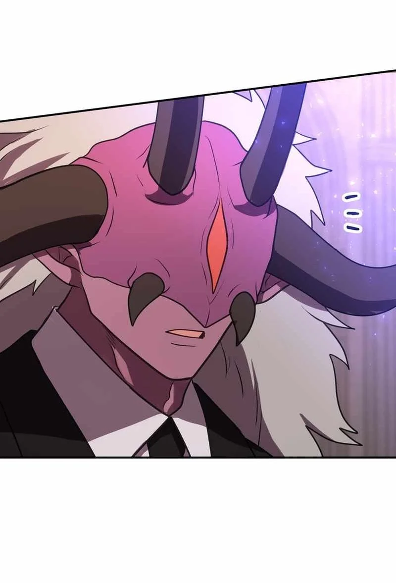 The strongest assassin gets transferred to another world with his whole class Chapter 110 Gambar 73