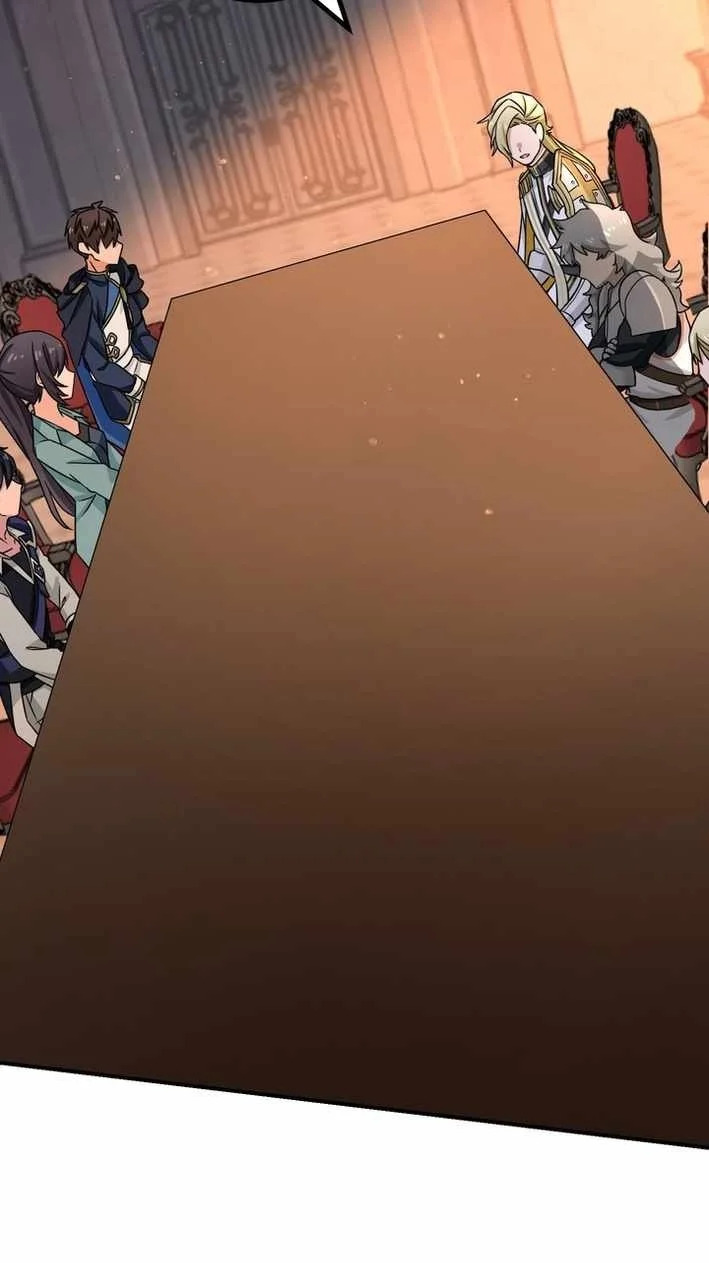 The strongest assassin gets transferred to another world with his whole class Chapter 111 Gambar 21