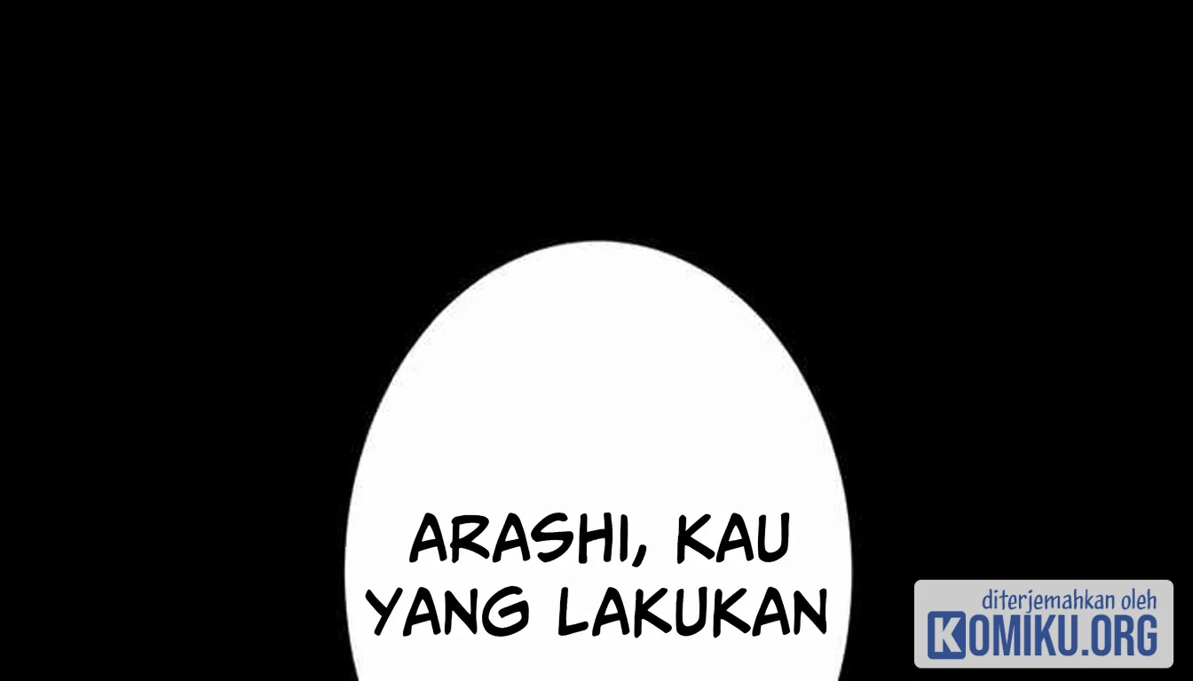 The strongest assassin gets transferred to another world with his whole class Chapter 111 Gambar 32