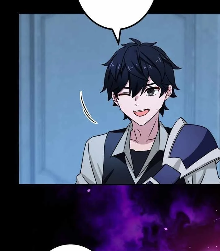 The strongest assassin gets transferred to another world with his whole class Chapter 111 Gambar 39