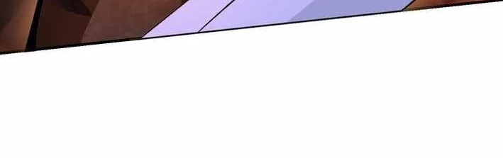 The strongest assassin gets transferred to another world with his whole class Chapter 111 Gambar 4
