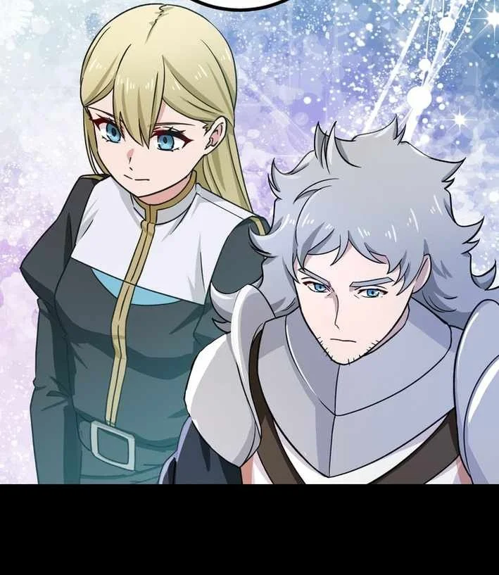 The strongest assassin gets transferred to another world with his whole class Chapter 111 Gambar 47