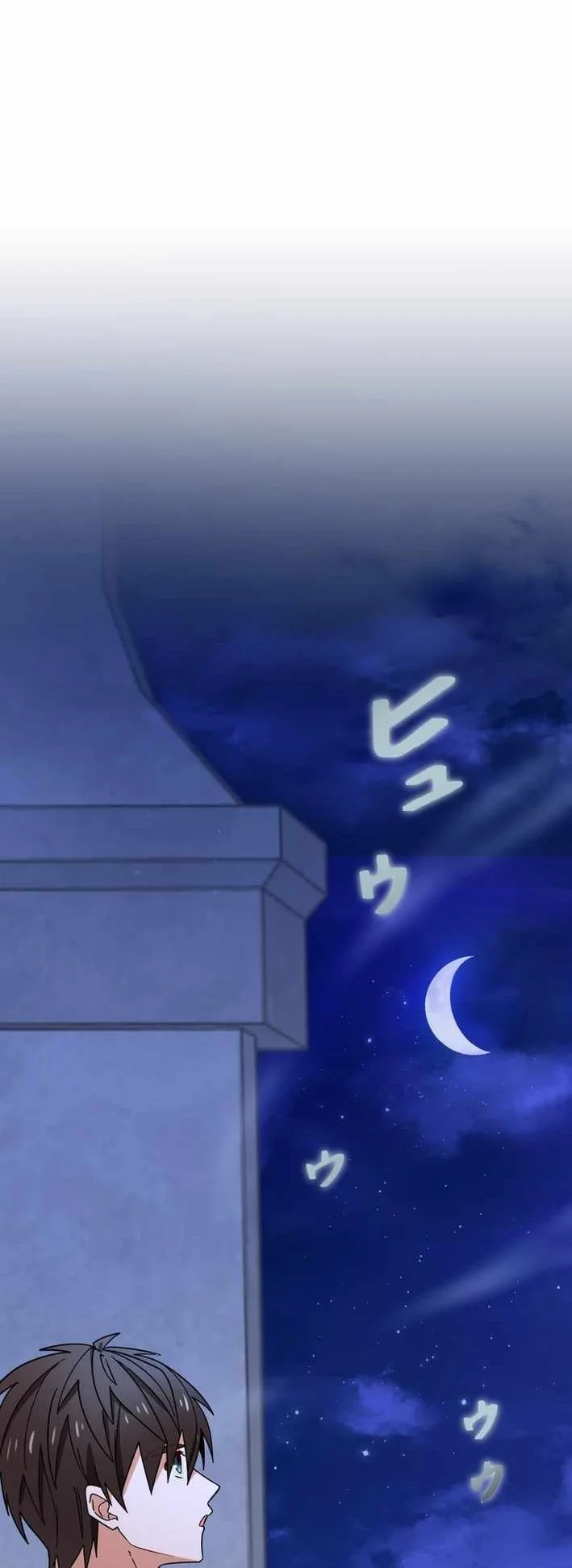 The strongest assassin gets transferred to another world with his whole class Chapter 111 Gambar 64