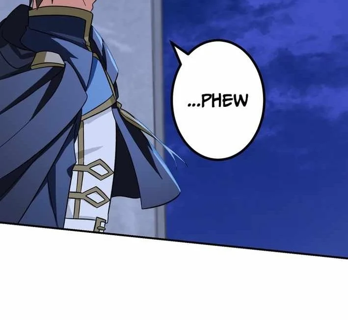 The strongest assassin gets transferred to another world with his whole class Chapter 111 Gambar 65