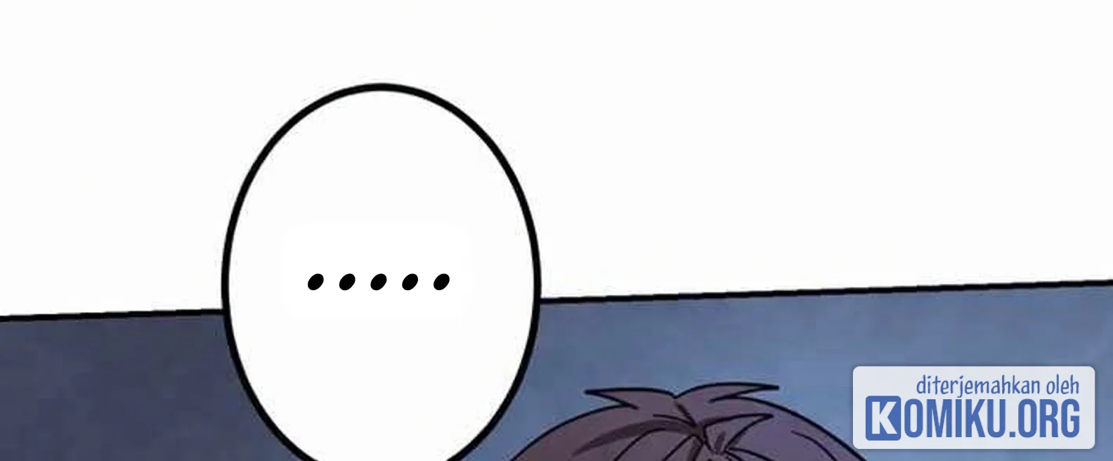 The strongest assassin gets transferred to another world with his whole class Chapter 111 Gambar 74
