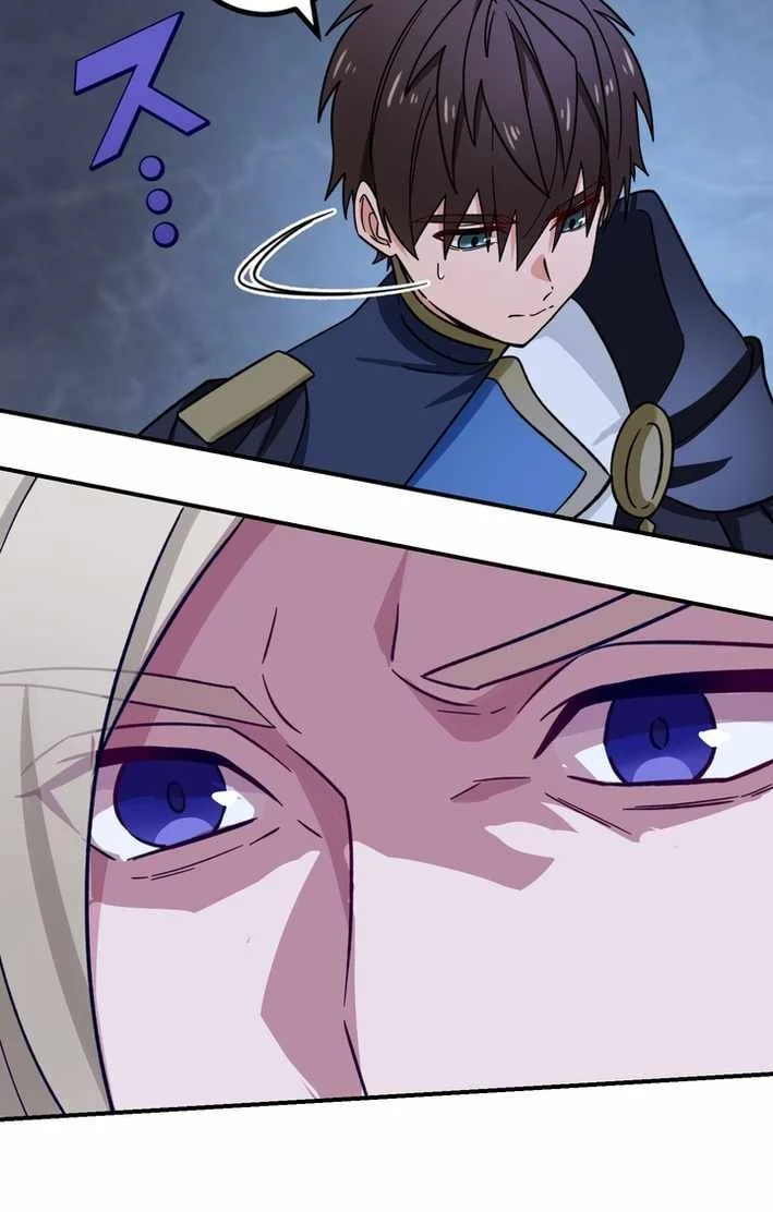 The strongest assassin gets transferred to another world with his whole class Chapter 111 Gambar 75