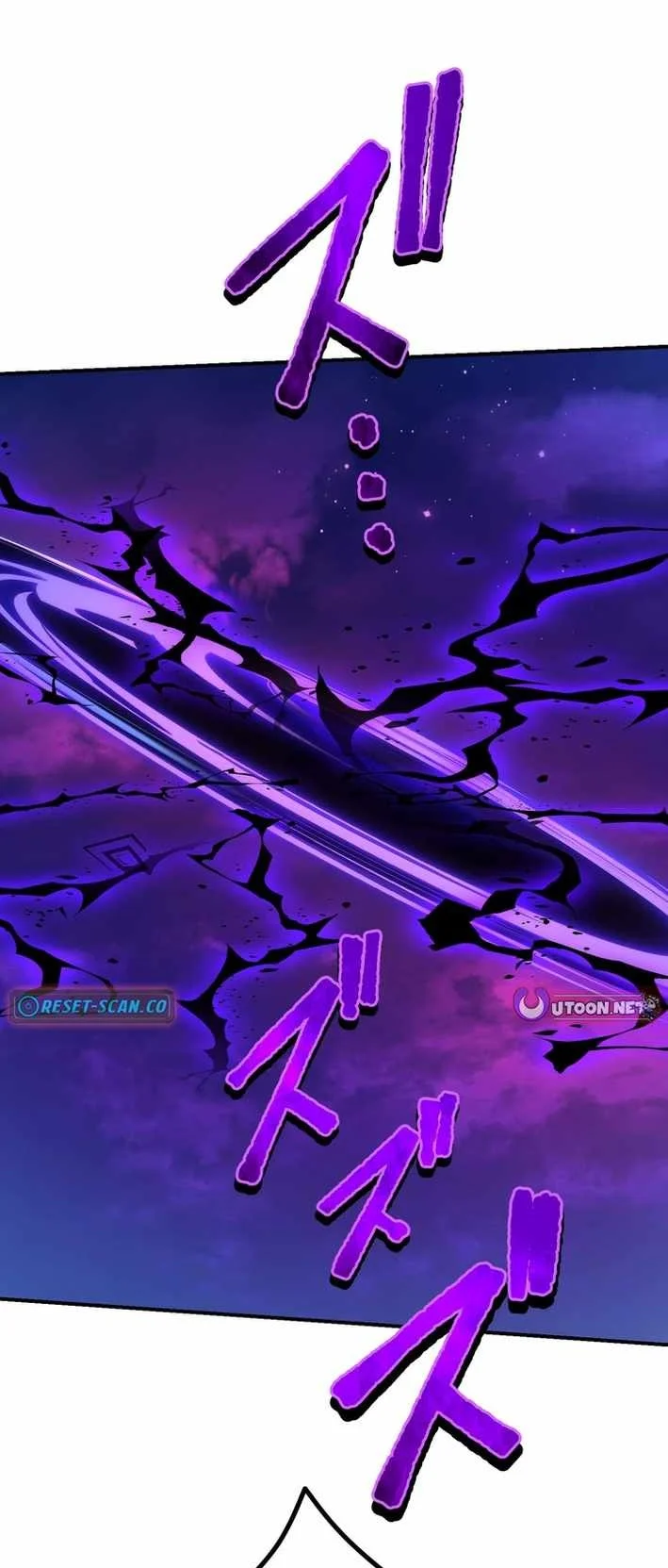 The strongest assassin gets transferred to another world with his whole class Chapter 111 Gambar 76