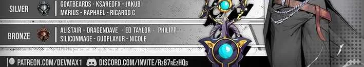 The strongest assassin gets transferred to another world with his whole class Chapter 111 Gambar 82