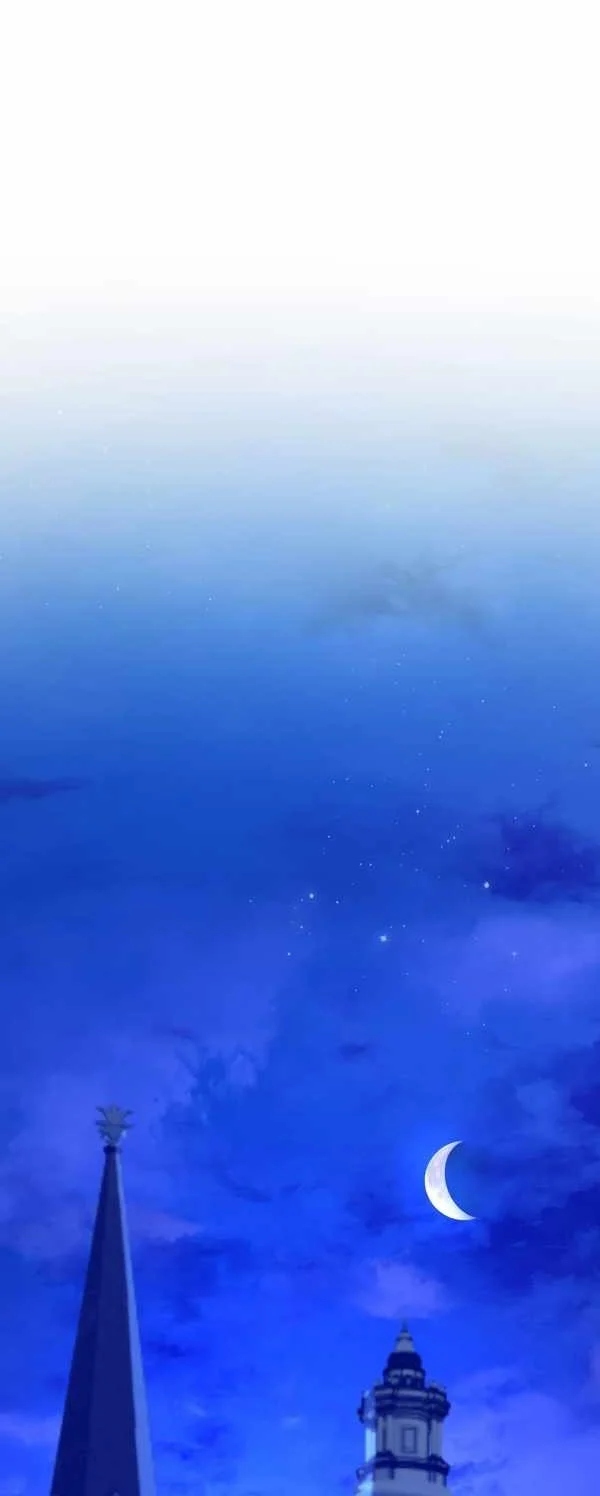 The strongest assassin gets transferred to another world with his whole class Chapter 112 Gambar 103