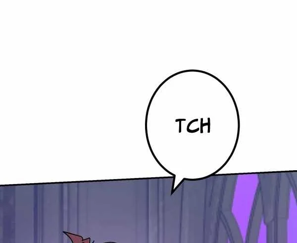 The strongest assassin gets transferred to another world with his whole class Chapter 112 Gambar 13