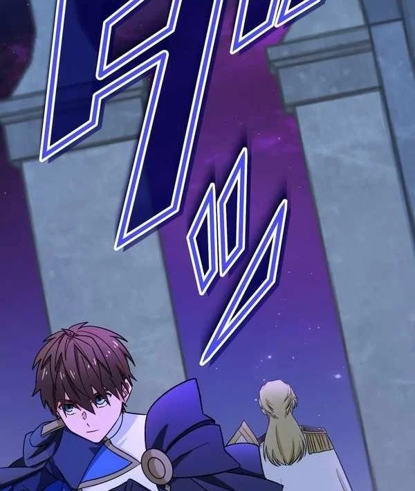 The strongest assassin gets transferred to another world with his whole class Chapter 112 Gambar 21