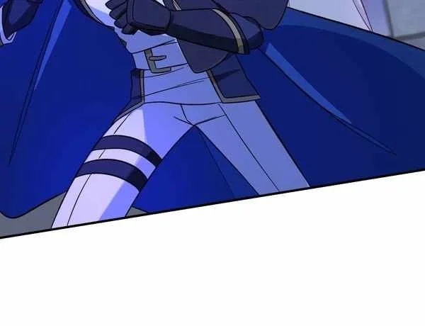 The strongest assassin gets transferred to another world with his whole class Chapter 112 Gambar 22