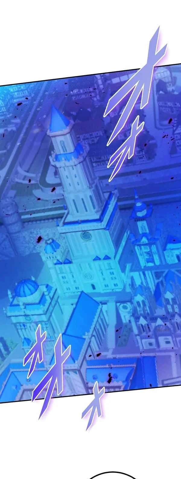 The strongest assassin gets transferred to another world with his whole class Chapter 112 Gambar 34
