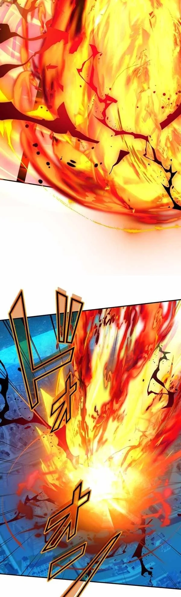 The strongest assassin gets transferred to another world with his whole class Chapter 112 Gambar 45