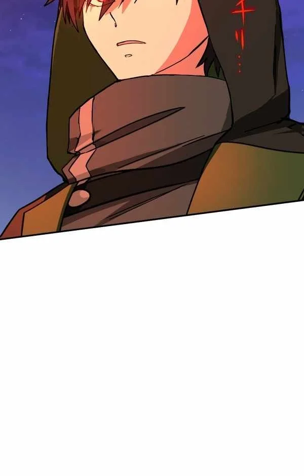 The strongest assassin gets transferred to another world with his whole class Chapter 112 Gambar 55