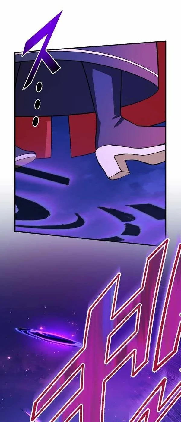 The strongest assassin gets transferred to another world with his whole class Chapter 112 Gambar 57
