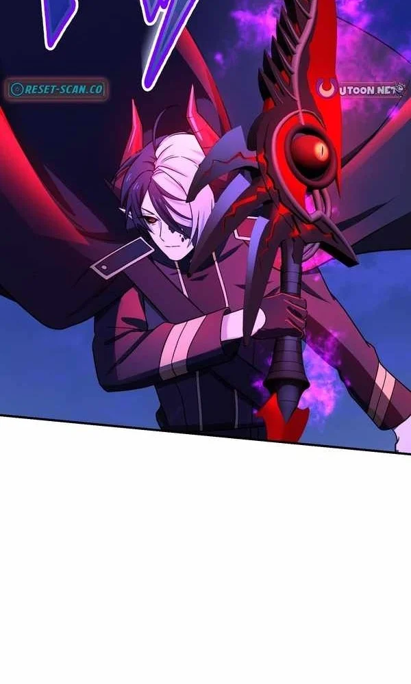 The strongest assassin gets transferred to another world with his whole class Chapter 112 Gambar 65
