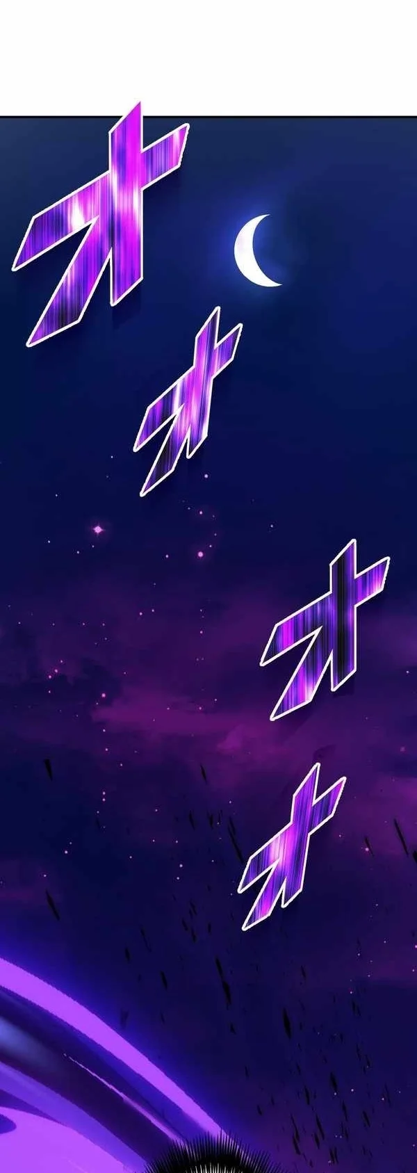 The strongest assassin gets transferred to another world with his whole class Chapter 112 Gambar 67