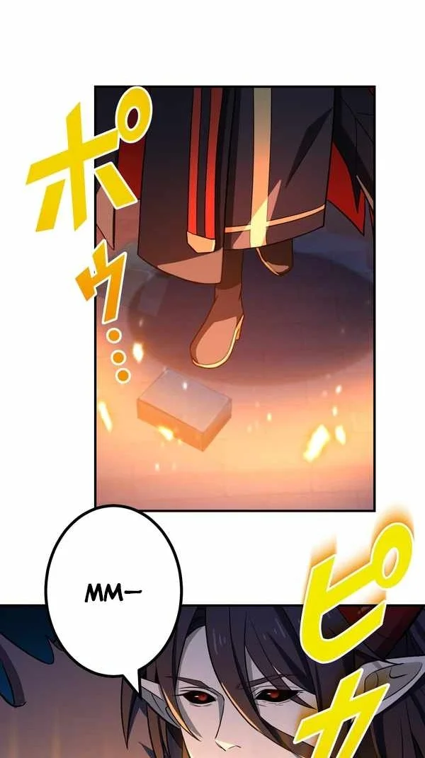 The strongest assassin gets transferred to another world with his whole class Chapter 112 Gambar 81