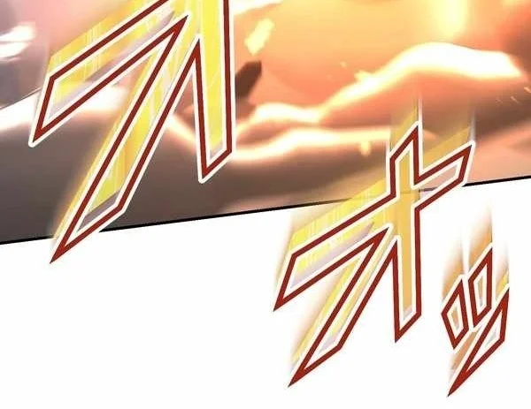The strongest assassin gets transferred to another world with his whole class Chapter 112 Gambar 83