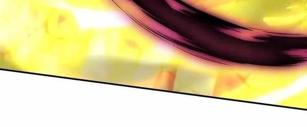 The strongest assassin gets transferred to another world with his whole class Chapter 112 Gambar 88