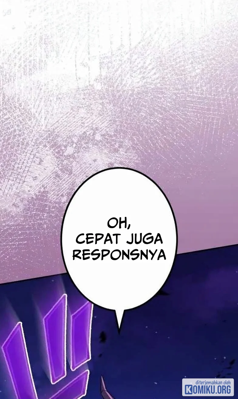 The strongest assassin gets transferred to another world with his whole class Chapter 112 Gambar 94