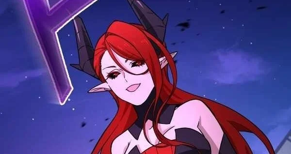 The strongest assassin gets transferred to another world with his whole class Chapter 112 Gambar 95