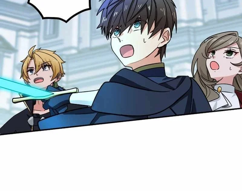 The strongest assassin gets transferred to another world with his whole class Chapter 113 Gambar 11
