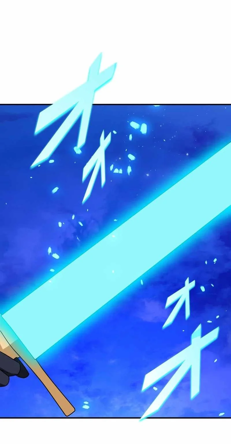 Manga The strongest assassin gets transferred to another world with his whole class Chapter 113 gambar 2