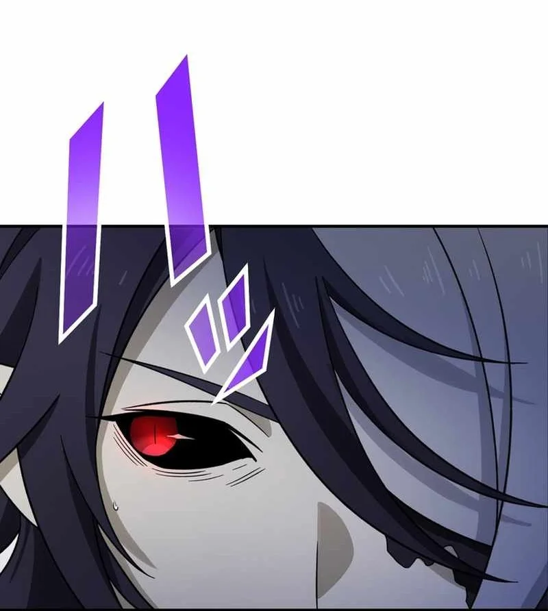 The strongest assassin gets transferred to another world with his whole class Chapter 113 Gambar 33