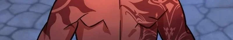 The strongest assassin gets transferred to another world with his whole class Chapter 113 Gambar 42