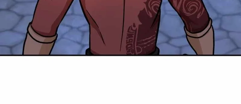 The strongest assassin gets transferred to another world with his whole class Chapter 113 Gambar 43
