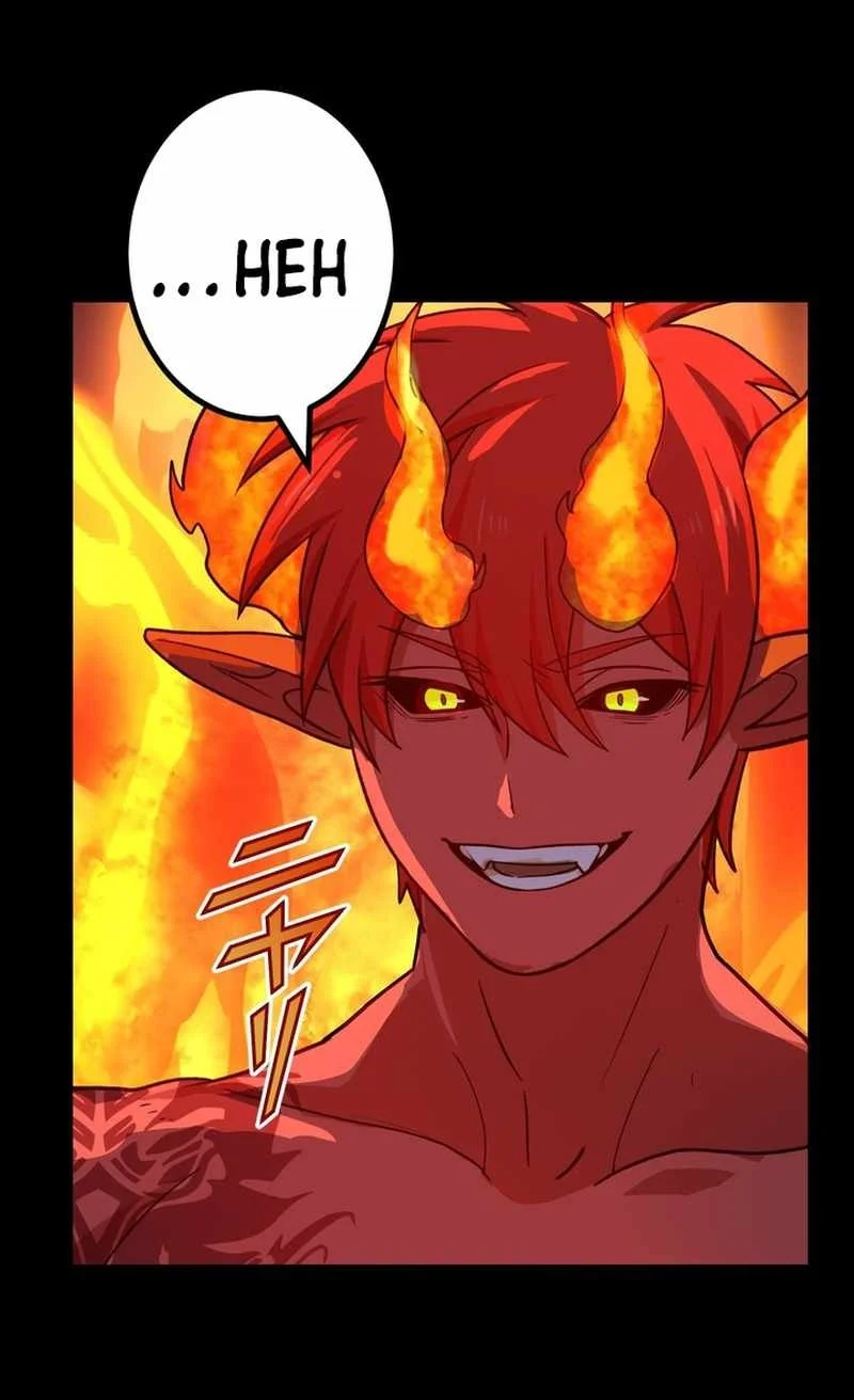 The strongest assassin gets transferred to another world with his whole class Chapter 113 Gambar 67