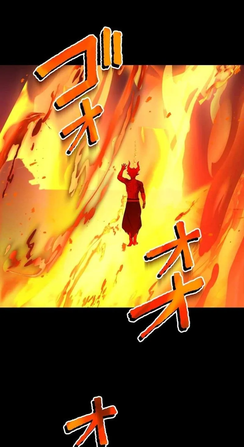 The strongest assassin gets transferred to another world with his whole class Chapter 113 Gambar 70