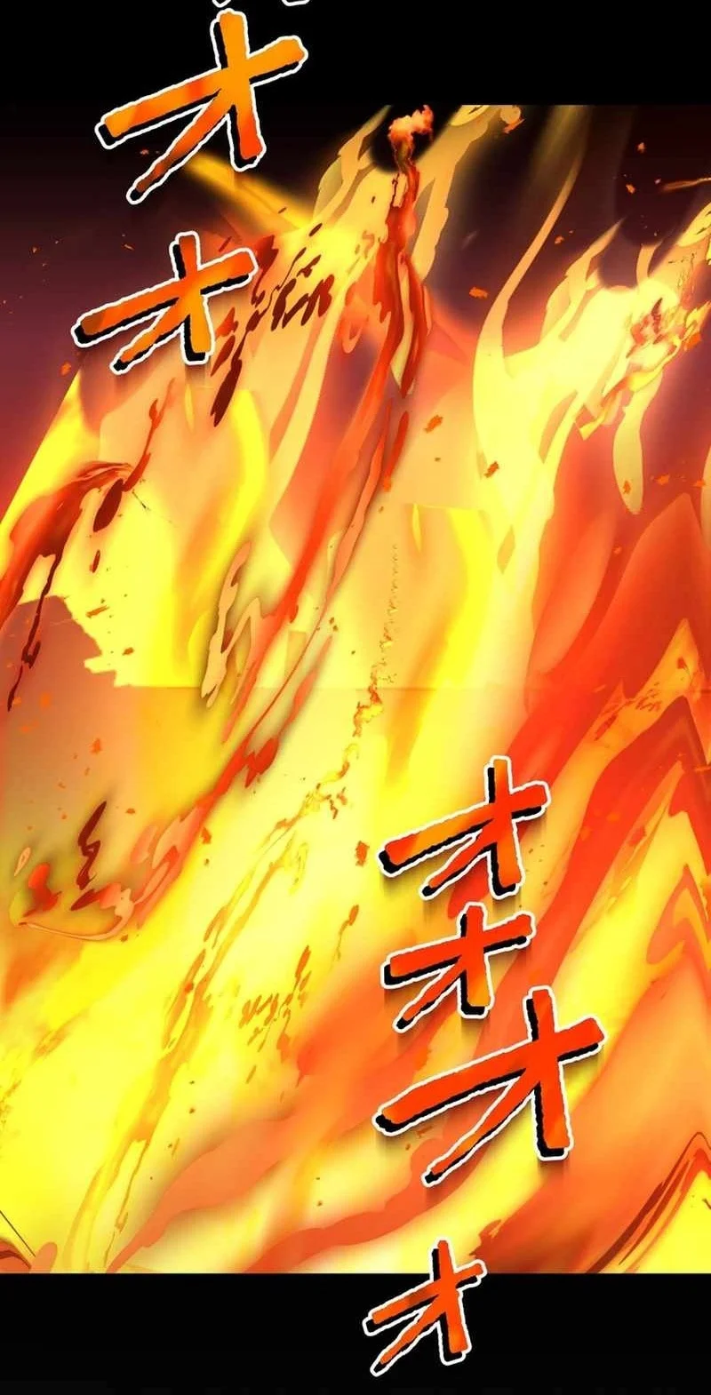 The strongest assassin gets transferred to another world with his whole class Chapter 113 Gambar 71