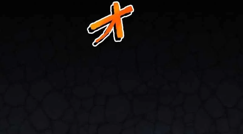 The strongest assassin gets transferred to another world with his whole class Chapter 113 Gambar 72