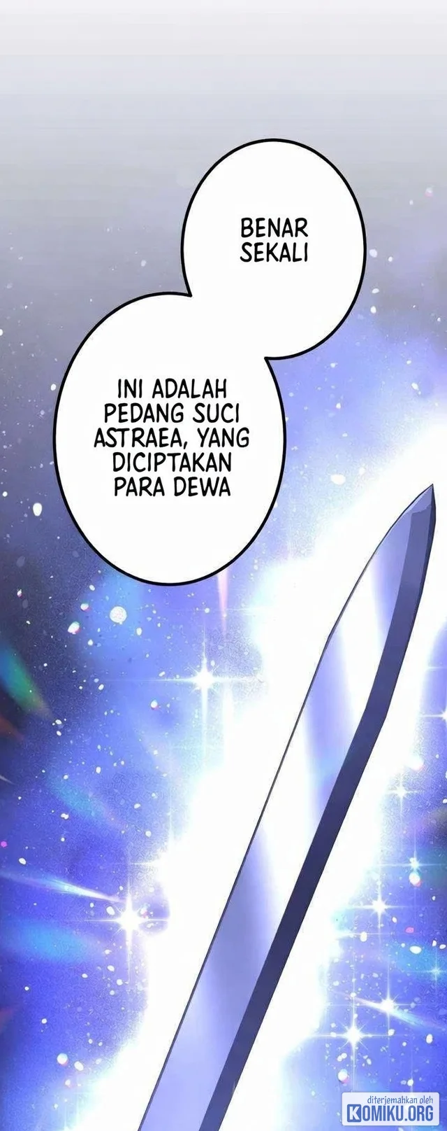 The strongest assassin gets transferred to another world with his whole class Chapter 114 Gambar 15