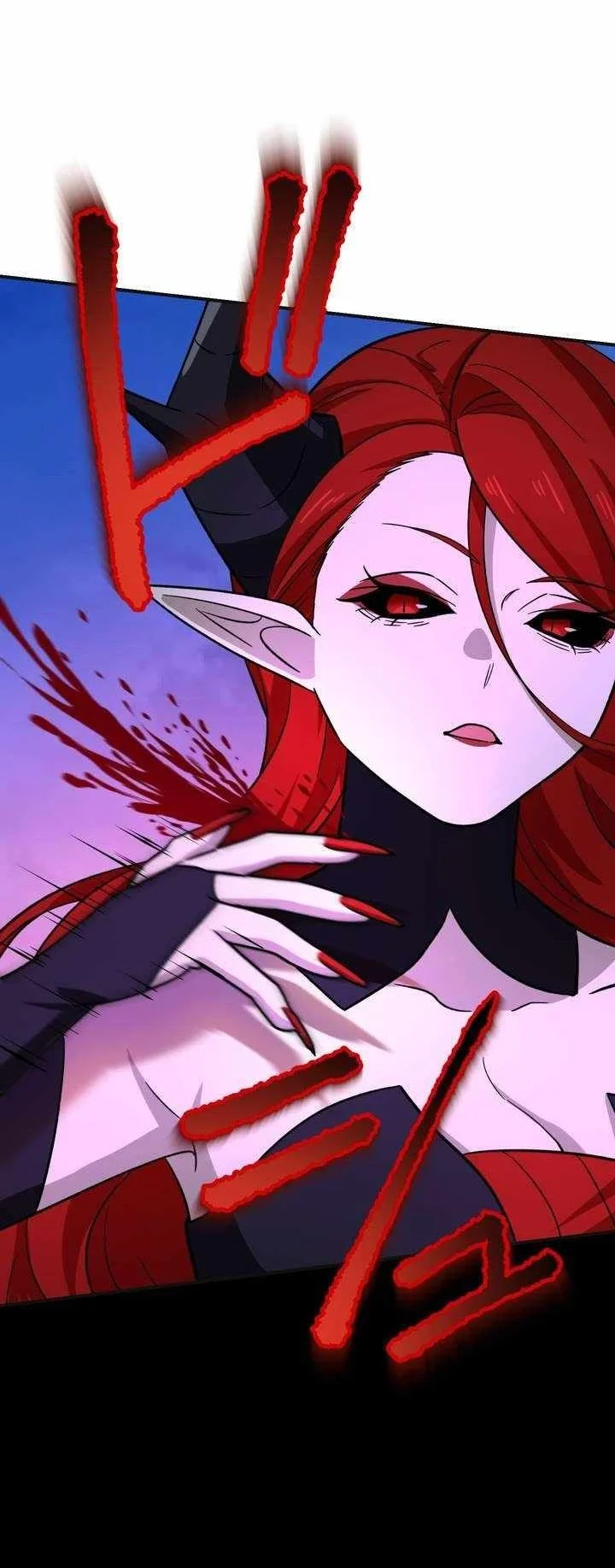 The strongest assassin gets transferred to another world with his whole class Chapter 114 Gambar 19