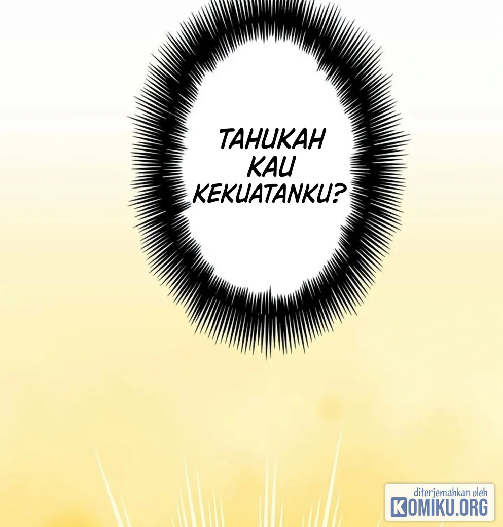 The strongest assassin gets transferred to another world with his whole class Chapter 114 Gambar 25