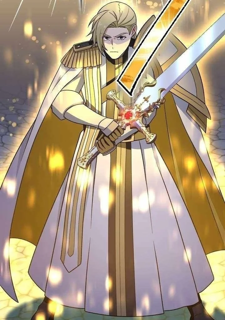 The strongest assassin gets transferred to another world with his whole class Chapter 114 Gambar 28