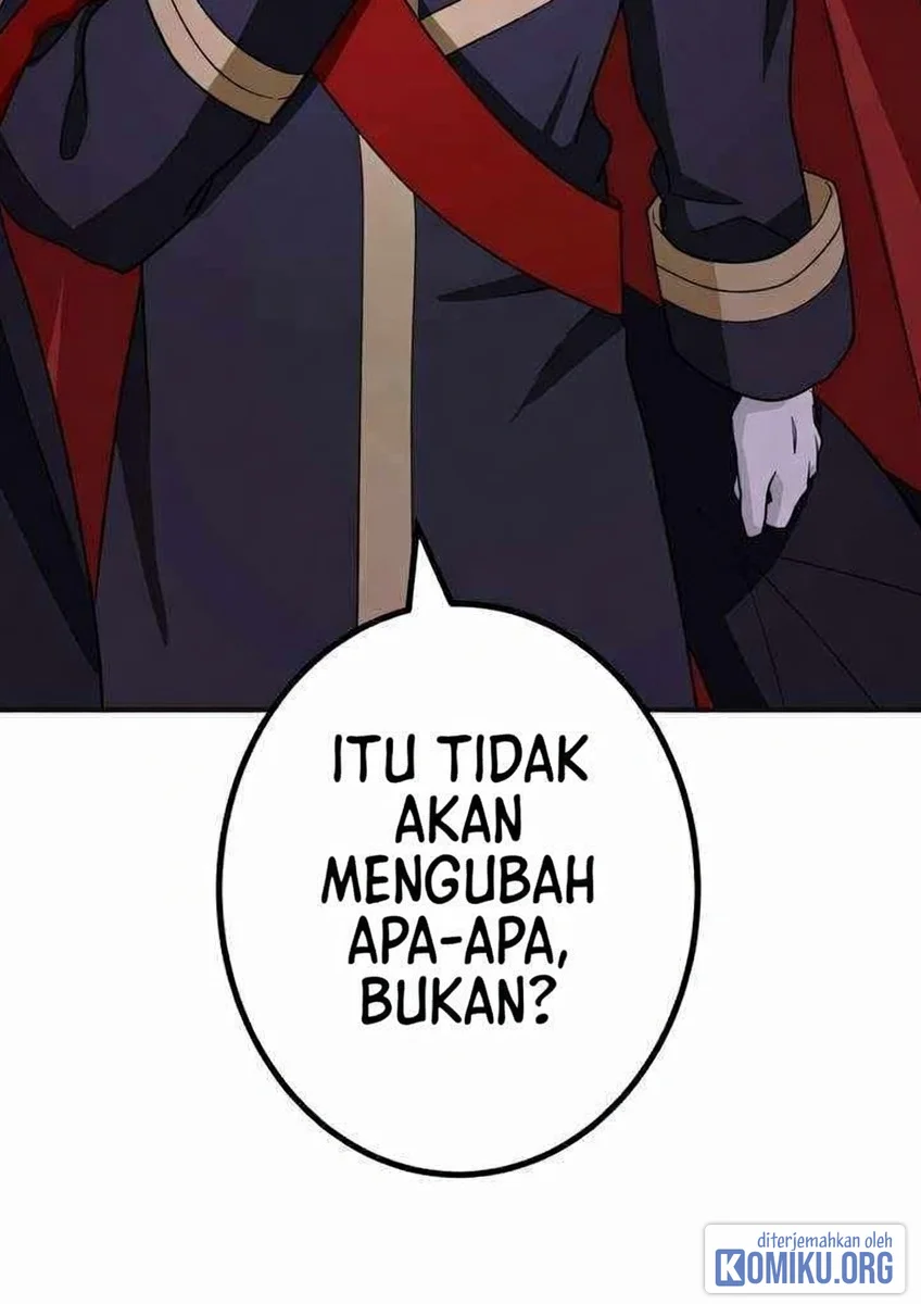 The strongest assassin gets transferred to another world with his whole class Chapter 114 Gambar 39