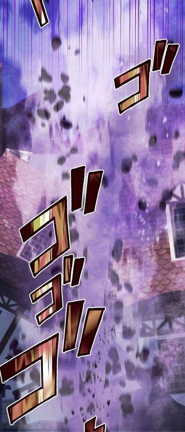 The strongest assassin gets transferred to another world with his whole class Chapter 114 Gambar 45
