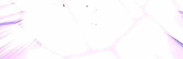 The strongest assassin gets transferred to another world with his whole class Chapter 114 Gambar 5