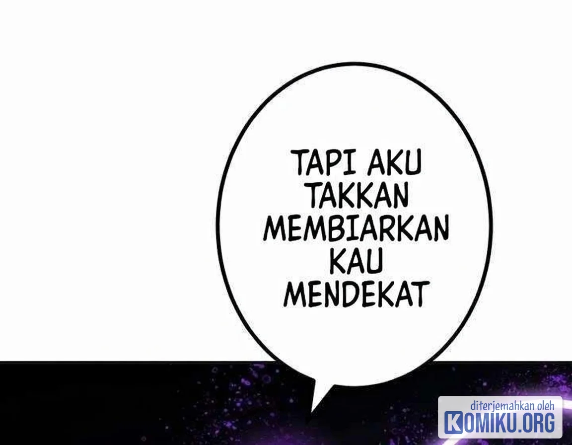 The strongest assassin gets transferred to another world with his whole class Chapter 114 Gambar 51