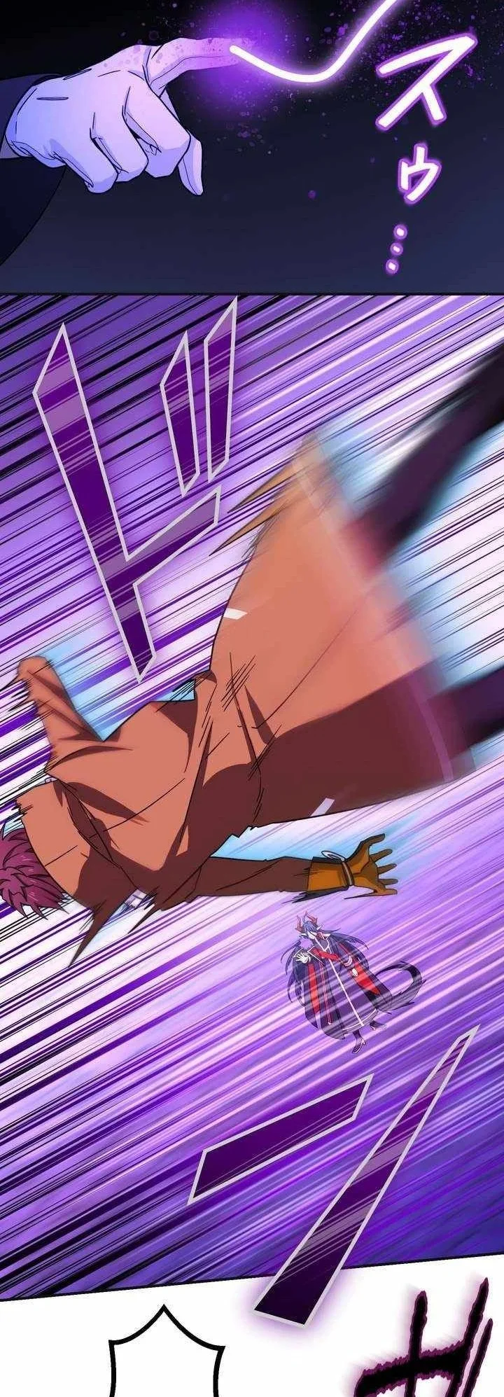 The strongest assassin gets transferred to another world with his whole class Chapter 114 Gambar 52