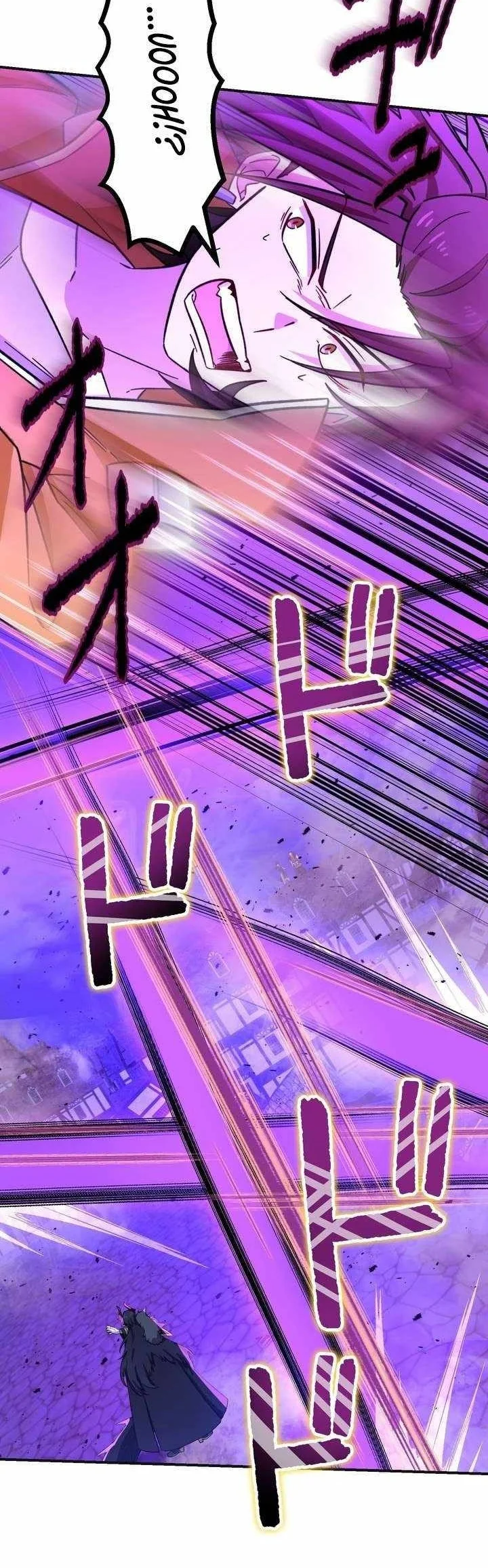 The strongest assassin gets transferred to another world with his whole class Chapter 114 Gambar 53