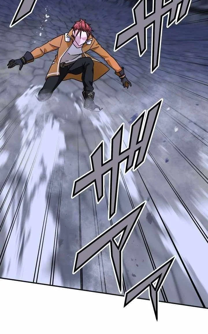 The strongest assassin gets transferred to another world with his whole class Chapter 114 Gambar 55