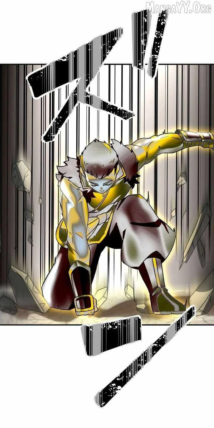 The strongest assassin gets transferred to another world with his whole class Chapter 114 Gambar 60